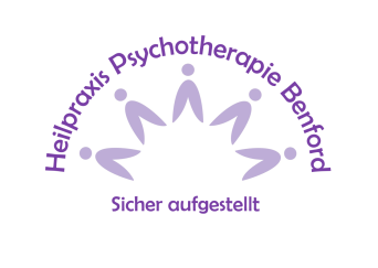 https://www.heilpsy-benford.de/